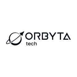 Orbyta