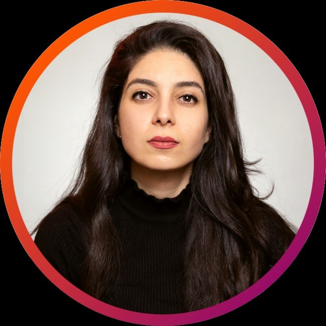 Sara Askarian Mantua